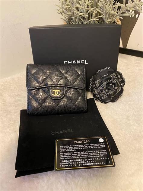 chanel france prices 2017|Chanel wallet price euro.